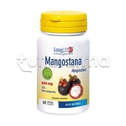 Longlife Mangostana... Longlife Mangostana...
