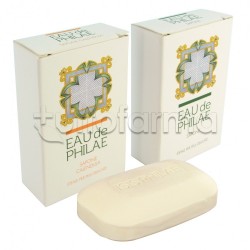 Cemon Sapone Calendula 100g Cemon Sapone Calendula 100g