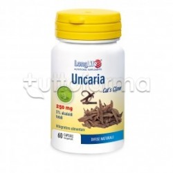 Longlife Uncaria... Longlife Uncaria...
