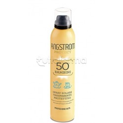 Angstrom Protect Kids Spray...