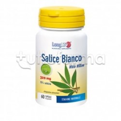 Longlife Salice Bianco... Longlife Salice Bianco...