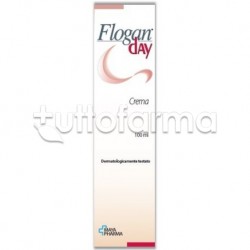 Flogan Day Crema per Edemi... Flogan Day Crema per Edemi...