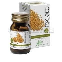 Aboca Fieno Greco... Aboca Fieno Greco...