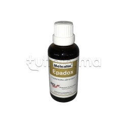 Melcalin Epadox Gocce...