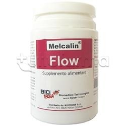 Melcalin Flow Integratore...