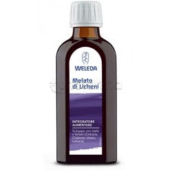 Weleda Melato di Licheni 100ml Weleda Melato di Licheni 100ml
