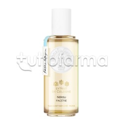 Roger & Gallet Acqua di Colonia Néroli Facétie 100ml Roger & Gallet Acqua di Colonia Néroli Facétie 100ml