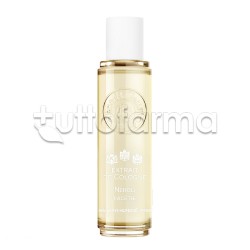 Roger & Gallet Acqua di Colonia Néroli Facétie 30ml