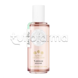 Roger & Gallet Acqua di Colonia Tubéreuse Hédonie 100ml Roger & Gallet Acqua di Colonia Tubéreuse Hédonie 100ml