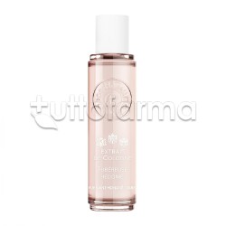 Roger & Gallet Acqua di Colonia Tubéreuse Hédonie 30ml