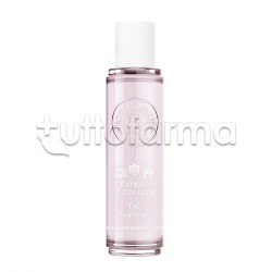 Roger & Gallet Acqua di Colonia Thé Fantaisie 30ml