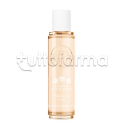 Roger & Gallet Acqua di Colonia Magnolia Folie 30ml