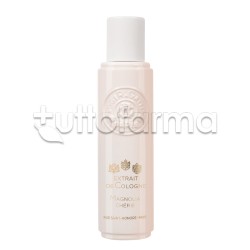 Roger & Gallet Acqua di Colonia Magnolia Chérie 30ml
