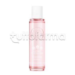 Roger & Gallet Acqua di Colonia Gingembre Exquis 30ml