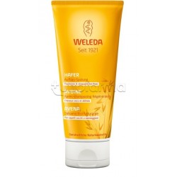 Weleda Avena Balsamo... Weleda Avena Balsamo...