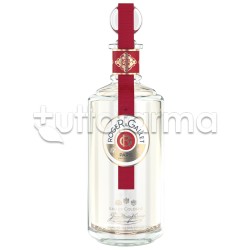Roger & Gallet Acqua Profumata Jean Marie Farina 1L
