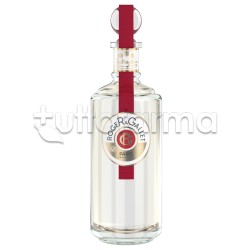 Roger & Gallet Acqua Profumata Jean Marie Farina 500ml