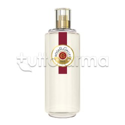 Roger & Gallet Acqua Profumata Jean Marie Farina Spray 200ml