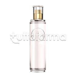 Roger & Gallet Acqua Profumata Gingembre Rouge 30ml Roger & Gallet Acqua Profumata Gingembre Rouge 30ml