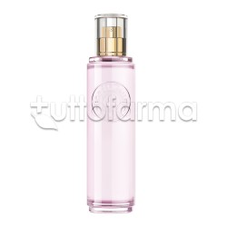 Roger & Gallet Acqua Profumata Fleur de Figuier 30ml