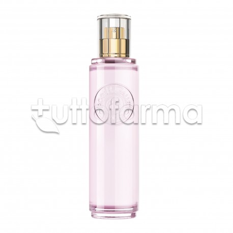 Roger & Gallet Acqua Profumata Fleur de Figuier 30ml Roger & Gallet Acqua Profumata Fleur de Figuier 30ml