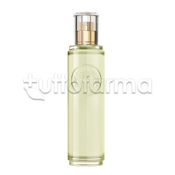 Roger & Gallet Acqua Profumata Fleur d'Osmanthus 30ml Roger & Gallet Acqua Profumata Fleur d'Osmanthus 30ml