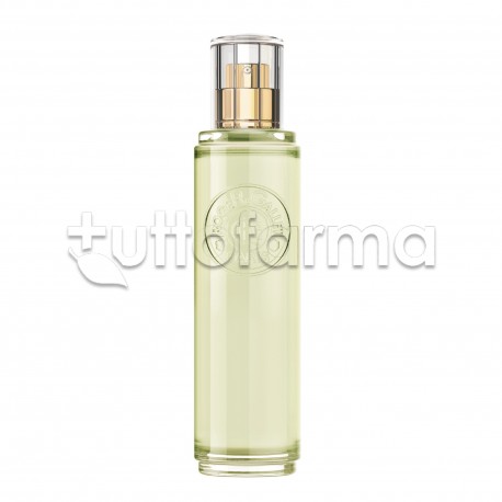 Roger & Gallet Acqua Profumata Fleur d'Osmanthus 30ml Roger & Gallet Acqua Profumata Fleur d'Osmanthus 30ml