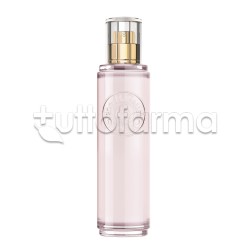 Roger & Gallet Acqua Profumata Rose 30ml