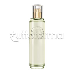 Roger & Gallet Acqua Profumata Cédrat 30ml