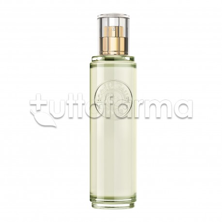 Roger & Gallet Acqua Profumata Cédrat 30ml Roger & Gallet Acqua Profumata Cédrat 30ml