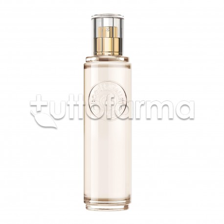 Roger & Gallet Acqua Profumata Gingembre 30ml