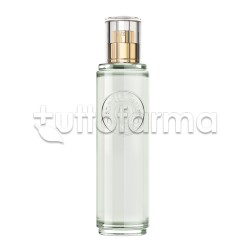 Roger & Gallet Acqua Profumata Thé Vert 30ml Roger & Gallet Acqua Profumata Thé Vert 30ml