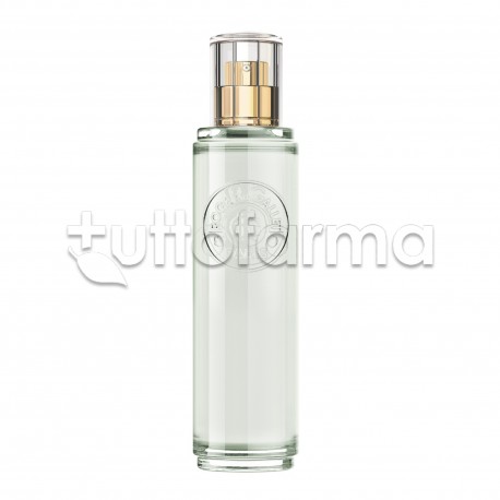 Roger & Gallet Acqua Profumata Thé Vert 30ml Roger & Gallet Acqua Profumata Thé Vert 30ml