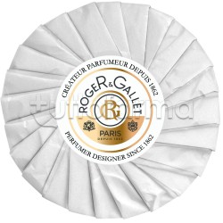 Roger & Gallet Saponetta Jean Marie Farina 1 Pezzo 100g Roger & Gallet Saponetta Jean Marie Farina 1 Pezzo 100g