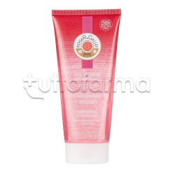 Roger & Gallet Gel Doccia Corpo Gingembre Rouge 200ml Roger & Gallet Gel Doccia Corpo Gingembre Rouge 200ml