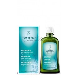 Weleda Bagno Tonificante... Weleda Bagno Tonificante...