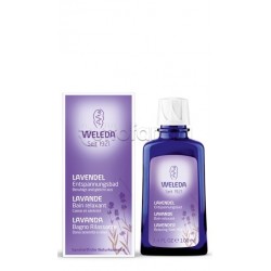 Weleda Bagno Rilassante... Weleda Bagno Rilassante...