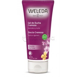 ENOTERA DOCCIA 200ML