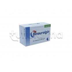Biogroup Bineuralgin... Biogroup Bineuralgin...