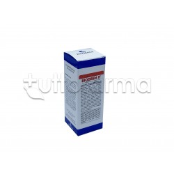 Biogroup Biodren IT... Biogroup Biodren IT...