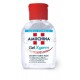 Amuchina Gel Igienizzante Mani X-Germ 30ml