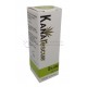 KanaRescue Olio con Cannabis CBG 5% Uso Veterinario 10ml