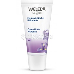 Weleda Iris Crema Notte... Weleda Iris Crema Notte...