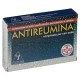 Antireumina 10 Compresse Antinfiammatorio ed Antidolorifico