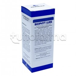 Biogroup Biophyt Lues...