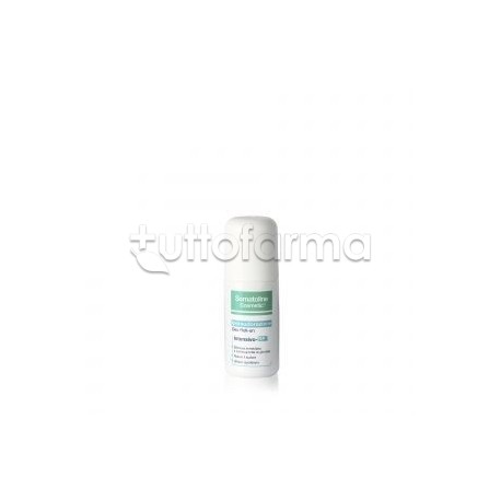 Somatoline Deo Iper Sudorazione Deodorante Roll-On 50 Ml