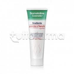 Somatoline Snellente Pancia... Somatoline Snellente Pancia...