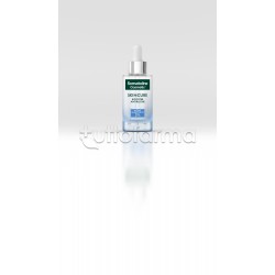 Somatoline Skincure Booster Antirughe con Acido Ialuronico 2% 30ml