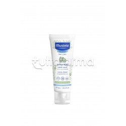 Mustela Hydra Bebe Crema... Mustela Hydra Bebe Crema...