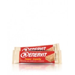 Enervit Power Sport Crunchy... Enervit Power Sport Crunchy...